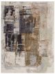R39LUFGRYMLT-E | 9'X12'
