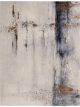 R39LXFIVBLU-E | 9'X12'