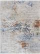 R39NUFIVMLT-B | 5'X7'6