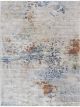 R39NUFIVMLT-E | 9'X12'8