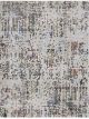R39NVFIVMLT-B | 5'X7'6