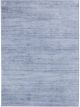 R39PJFLBLU-B | 5'X7'6