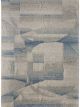 R39PXFBLUMLT-B | 4'X6'