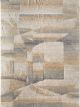 R39PXFGRYMLT-C | 5'X7'6