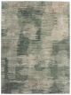 R39QYFGRN-E | 9'X12'