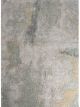 R39SAFGRN-C | 5'X7'6
