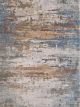 R39SCFBLUIV-D | 9'X12'