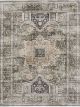 R39TVFGRNBLK-D | 9'X12'