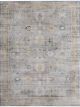 R39TZFBLUBGE-E | 10'X12'8