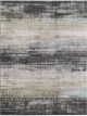 R39U2FGRNBLK-E | 10'X12'8