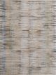 R39U4FBGEBLU-E | 10'X12'8