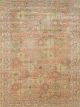 R4042-B | 9'X12'