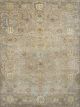 R4080B-C | 9'X12'