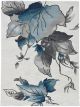 R4171-C | 8'X10'6