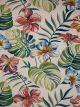 R4249-A | 2'X3'