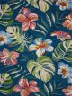 R4250-A | 2'X3'