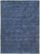 R450017-B | 5'X7'6