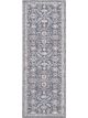 R4615-E | 2'3