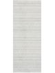R4929E-F | 2'3
