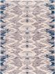 R504-C | 8'X10'