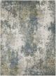 R5090E-B | 5'3