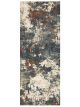R532W-E | 2'3