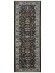 R561B-G | 2'3