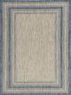 R5756-A | 2'7