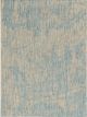 R5759-B | 3'3