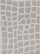 R5768-B | 3'3