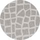 R5768-E | 7'10 ROUND