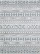 R5777-B | 3'3