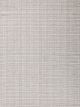 R5970LBGEIV-A | 6'X9'