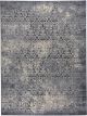 R6002400IND-A | 5'3