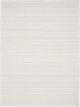 R605WHT-B | 6'X9'