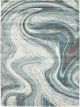 R6226-C | 7'10