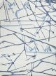 R6305NVY-A | 6'X9'