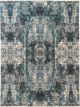 R6384FGRNMLT-D | 8'6