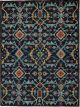 R6454FBLU-B | 4'X6'