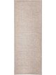 R648012-F | 2'X7'6