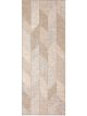 R648212-F | 2'X7'6