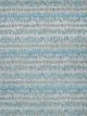 R6494NVY-A | 6'X9'