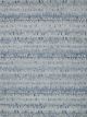 R6495NVY-A | 6'X9'