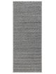 R653547-D | 2'X7'6
