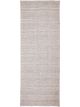 R668038-H | 2'X7'6