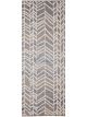 R673844-E | 2'X7'6
