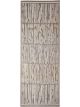 R673947-E | 2'X7'6