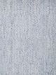 R6772BLU-A | 6'X9'