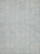 R6785BLUIV-A | 6'X9'
