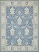 R6793BLUIV-A | 6'X9'
